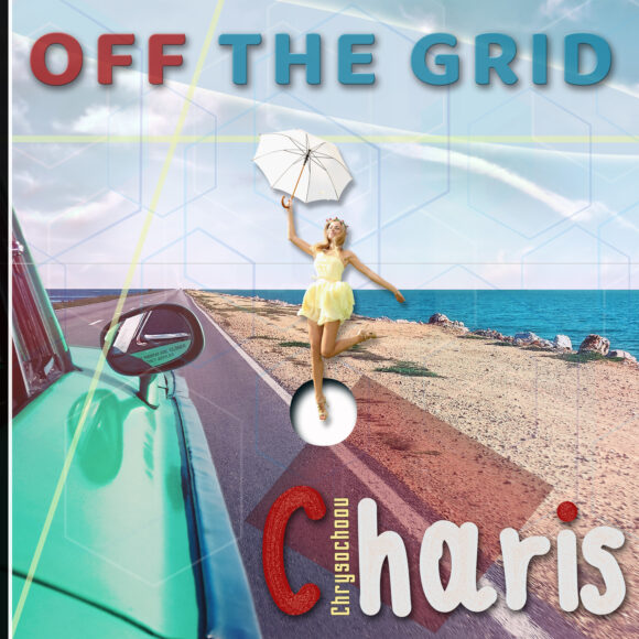 OFF THE GRID